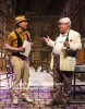Filename=Twist_Your_Dickens_293.jpg
Filesize=49KiB
Dimensions=312x400
Date added=Dec 06, 2012 Twist_Your_Dickens_293.jpg