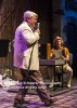 Filename=Twist_Your_Dickens_317.jpg
Filesize=43KiB
Dimensions=287x400
Date added=Dec 06, 2012 Twist_Your_Dickens_317.jpg