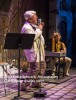 Filename=Twist_Your_Dickens_319.jpg
Filesize=47KiB
Dimensions=304x400
Date added=Dec 06, 2012 Twist_Your_Dickens_319.jpg