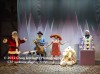 Filename=Twist_Your_Dickens_336.jpg
Filesize=38KiB
Dimensions=400x298
Date added=Dec 06, 2012 Twist_Your_Dickens_336.jpg
