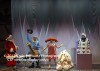 Filename=Twist_Your_Dickens_339.jpg
Filesize=31KiB
Dimensions=400x286
Date added=Dec 06, 2012 Twist_Your_Dickens_339.jpg