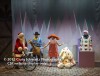 Filename=Twist_Your_Dickens_340.jpg
Filesize=37KiB
Dimensions=400x306
Date added=Dec 06, 2012 Twist_Your_Dickens_340.jpg