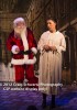 Filename=Twist_Your_Dickens_352.jpg
Filesize=39KiB
Dimensions=281x400
Date added=Dec 06, 2012 Twist_Your_Dickens_352.jpg