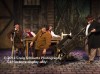 Filename=Twist_Your_Dickens_360.jpg
Filesize=41KiB
Dimensions=400x298
Date added=Dec 06, 2012 Twist_Your_Dickens_360.jpg