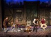 Filename=Twist_Your_Dickens_364.jpg
Filesize=40KiB
Dimensions=400x292
Date added=Dec 06, 2012 Twist_Your_Dickens_364.jpg
