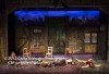 Filename=Twist_Your_Dickens_367.jpg
Filesize=36KiB
Dimensions=400x273
Date added=Dec 06, 2012 Twist_Your_Dickens_367.jpg