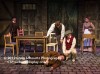 Filename=Twist_Your_Dickens_371.jpg
Filesize=44KiB
Dimensions=400x296
Date added=Dec 06, 2012 Twist_Your_Dickens_371.jpg