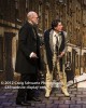 Filename=Twist_Your_Dickens_376.jpg
Filesize=48KiB
Dimensions=320x400
Date added=Dec 06, 2012 Twist_Your_Dickens_376.jpg