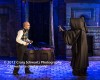 Filename=Twist_Your_Dickens_390.jpg
Filesize=41KiB
Dimensions=400x320
Date added=Dec 06, 2012 Twist_Your_Dickens_390.jpg