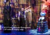 Filename=Twist_Your_Dickens_392.jpg
Filesize=51KiB
Dimensions=400x286
Date added=Dec 06, 2012 Twist_Your_Dickens_392.jpg
