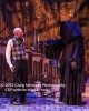 Filename=Twist_Your_Dickens_395.jpg
Filesize=49KiB
Dimensions=320x400
Date added=Dec 06, 2012 Twist_Your_Dickens_395.jpg