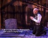 Filename=Twist_Your_Dickens_397.jpg
Filesize=40KiB
Dimensions=400x320
Date added=Dec 06, 2012 Twist_Your_Dickens_397.jpg