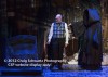 Filename=Twist_Your_Dickens_410.jpg
Filesize=36KiB
Dimensions=400x286
Date added=Dec 06, 2012 Twist_Your_Dickens_410.jpg