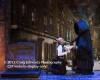 Filename=Twist_Your_Dickens_415.jpg
Filesize=44KiB
Dimensions=400x320
Date added=Dec 06, 2012 Twist_Your_Dickens_415.jpg