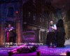 Filename=Twist_Your_Dickens_419.jpg
Filesize=41KiB
Dimensions=400x320
Date added=Dec 06, 2012 Twist_Your_Dickens_419.jpg