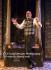 Filename=Twist_Your_Dickens_420.jpg
Filesize=43KiB
Dimensions=292x400
Date added=Dec 06, 2012 Twist_Your_Dickens_420.jpg