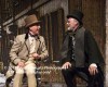 Filename=Twist_Your_Dickens_439.jpg
Filesize=45KiB
Dimensions=400x320
Date added=Dec 06, 2012 Twist_Your_Dickens_439.jpg