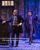 Filename=Twist_Your_Dickens_444.jpg
Filesize=47KiB
Dimensions=320x400
Date added=Dec 06, 2012 Twist_Your_Dickens_444.jpg