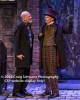 Filename=Twist_Your_Dickens_452.jpg
Filesize=44KiB
Dimensions=320x400
Date added=Dec 06, 2012 Twist_Your_Dickens_452.jpg