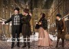 Filename=Twist_Your_Dickens_455.jpg
Filesize=52KiB
Dimensions=400x288
Date added=Dec 06, 2012 Twist_Your_Dickens_455.jpg