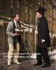 Filename=Twist_Your_Dickens_460.jpg
Filesize=50KiB
Dimensions=320x400
Date added=Dec 06, 2012 Twist_Your_Dickens_460.jpg