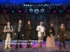 Filename=Twist_Your_Dickens_465.jpg
Filesize=45KiB
Dimensions=400x300
Date added=Dec 06, 2012 Twist_Your_Dickens_465.jpg