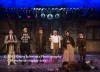 Filename=Twist_Your_Dickens_470.jpg
Filesize=41KiB
Dimensions=400x289
Date added=Dec 06, 2012 Twist_Your_Dickens_470.jpg