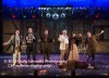 Filename=Twist_Your_Dickens_474.jpg
Filesize=43KiB
Dimensions=400x288
Date added=Dec 06, 2012 Twist_Your_Dickens_474.jpg