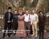 Filename=Twist_Your_Dickens_485.jpg
Filesize=56KiB
Dimensions=400x320
Date added=Dec 06, 2012 Twist_Your_Dickens_485.jpg