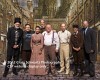 Filename=Twist_Your_Dickens_488.jpg
Filesize=56KiB
Dimensions=400x320
Date added=Dec 06, 2012 Twist_Your_Dickens_488.jpg