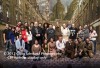 Filename=Twist_Your_Dickens_497.jpg
Filesize=53KiB
Dimensions=400x274
Date added=Dec 06, 2012 Twist_Your_Dickens_497.jpg