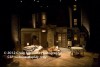 Filename=A_Raisin_in_the_Sun_003.jpg
Filesize=27KiB
Dimensions=400x269
Date added=Jan 30, 2012 A_Raisin_in_the_Sun_003.jpg
