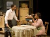 Filename=A_Raisin_in_the_Sun_030.jpg
Filesize=39KiB
Dimensions=400x300
Date added=Jan 30, 2012 A_Raisin_in_the_Sun_030.jpg