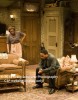Filename=A_Raisin_in_the_Sun_134.jpg
Filesize=46KiB
Dimensions=314x400
Date added=Jan 30, 2012 A_Raisin_in_the_Sun_134.jpg