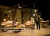 Filename=A_Raisin_in_the_Sun_137.jpg
Filesize=36KiB
Dimensions=400x286
Date added=Jan 30, 2012 A_Raisin_in_the_Sun_137.jpg