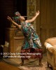 Filename=A_Raisin_in_the_Sun_152.jpg
Filesize=41KiB
Dimensions=320x400
Date added=Jan 30, 2012 A_Raisin_in_the_Sun_152.jpg