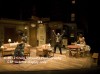 Filename=A_Raisin_in_the_Sun_157.jpg
Filesize=32KiB
Dimensions=400x299
Date added=Jan 30, 2012 A_Raisin_in_the_Sun_157.jpg