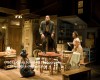 Filename=A_Raisin_in_the_Sun_165.jpg
Filesize=43KiB
Dimensions=400x320
Date added=Jan 30, 2012 A_Raisin_in_the_Sun_165.jpg