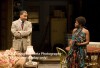 Filename=A_Raisin_in_the_Sun_175.jpg
Filesize=34KiB
Dimensions=400x273
Date added=Jan 30, 2012 A_Raisin_in_the_Sun_175.jpg