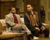 Filename=A_Raisin_in_the_Sun_185.jpg
Filesize=44KiB
Dimensions=400x320
Date added=Jan 30, 2012 A_Raisin_in_the_Sun_185.jpg