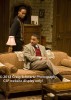 Filename=A_Raisin_in_the_Sun_189.jpg
Filesize=39KiB
Dimensions=286x400
Date added=Jan 30, 2012 A_Raisin_in_the_Sun_189.jpg