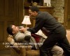 Filename=A_Raisin_in_the_Sun_199.jpg
Filesize=38KiB
Dimensions=400x320
Date added=Jan 30, 2012 A_Raisin_in_the_Sun_199.jpg