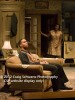 Filename=A_Raisin_in_the_Sun_211.jpg
Filesize=39KiB
Dimensions=300x400
Date added=Jan 30, 2012 A_Raisin_in_the_Sun_211.jpg