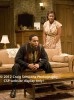 Filename=A_Raisin_in_the_Sun_220.jpg
Filesize=41KiB
Dimensions=296x400
Date added=Jan 30, 2012 A_Raisin_in_the_Sun_220.jpg