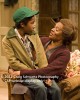 Filename=A_Raisin_in_the_Sun_224.jpg
Filesize=45KiB
Dimensions=320x400
Date added=Jan 30, 2012 A_Raisin_in_the_Sun_224.jpg