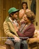 Filename=A_Raisin_in_the_Sun_232.jpg
Filesize=45KiB
Dimensions=317x400
Date added=Jan 30, 2012 A_Raisin_in_the_Sun_232.jpg