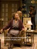 Filename=A_Raisin_in_the_Sun_233.jpg
Filesize=44KiB
Dimensions=309x400
Date added=Jan 30, 2012 A_Raisin_in_the_Sun_233.jpg