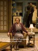 Filename=A_Raisin_in_the_Sun_237.jpg
Filesize=42KiB
Dimensions=304x400
Date added=Jan 30, 2012 A_Raisin_in_the_Sun_237.jpg