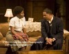 Filename=A_Raisin_in_the_Sun_251.jpg
Filesize=40KiB
Dimensions=400x315
Date added=Jan 30, 2012 A_Raisin_in_the_Sun_251.jpg