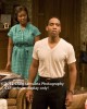 Filename=A_Raisin_in_the_Sun_263.jpg
Filesize=36KiB
Dimensions=320x400
Date added=Jan 30, 2012 A_Raisin_in_the_Sun_263.jpg